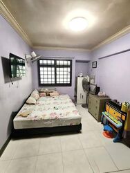 Blk 184C Rivervale Crescent (Sengkang), HDB 4 Rooms #531736261
